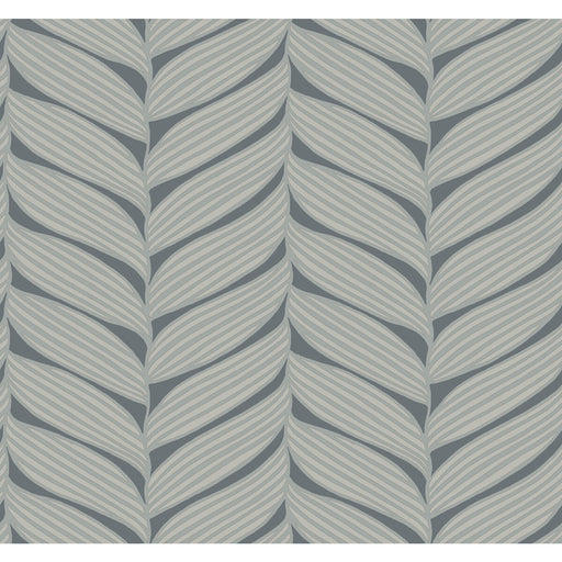 KRAVET DESIGN - KRAVET DESIGN- W4106-1121 - Wallcovering by the Roll W4106-1121