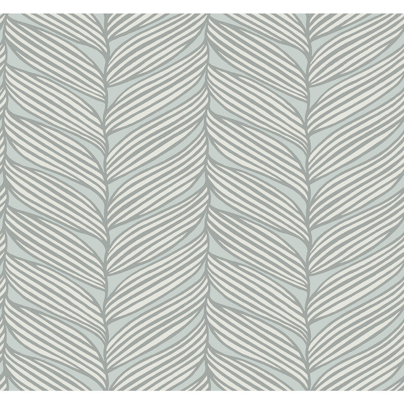 KRAVET DESIGN - KRAVET DESIGN- W4106-1511 - Wallcovering by the Roll W4106-1511