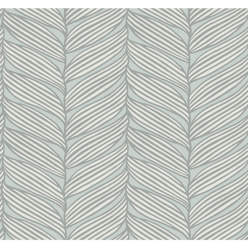 KRAVET DESIGN - KRAVET DESIGN- W4106-1511 - Wallcovering by the Roll W4106-1511