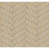 KRAVET DESIGN - KRAVET DESIGN- W4106-411 - Wallcovering by the Roll