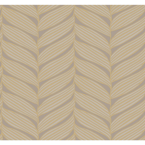 KRAVET DESIGN - W4106 - Wallpaper By the Roll