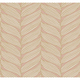 KRAVET DESIGN - KRAVET DESIGN- W4106-417 - Wallcovering by the Roll