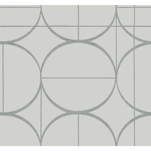 KRAVET DESIGN - KRAVET DESIGN- W4107-11 - Wallcovering by the Roll W4107-11
