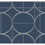 KRAVET DESIGN - KRAVET DESIGN- W4107-511 - Wallcovering by the Roll