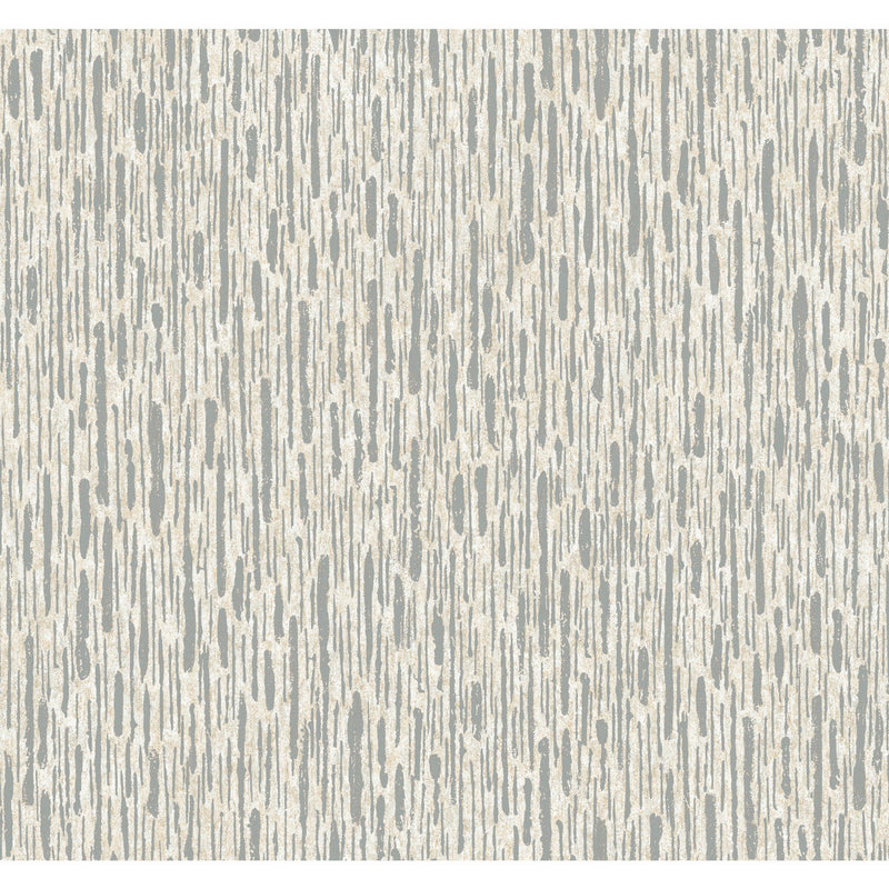 KRAVET DESIGN - KRAVET DESIGN- W4108-1611 - Wallcovering by the Roll W4108-1611