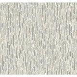 KRAVET DESIGN - KRAVET DESIGN- W4108-1611 - Wallcovering by the Roll