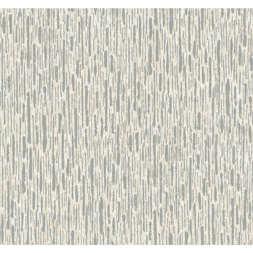 KRAVET DESIGN - KRAVET DESIGN- W4108-1611 - Wallcovering by the Roll W4108-1611