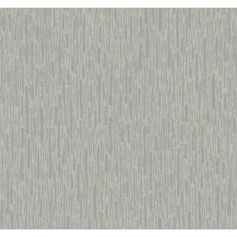 KRAVET DESIGN - KRAVET DESIGN- W4108-311 - Wallcovering by the Roll W4108-311