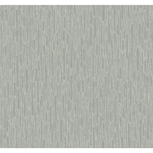 KRAVET DESIGN - KRAVET DESIGN- W4108-311 - Wallcovering by the Roll W4108-311
