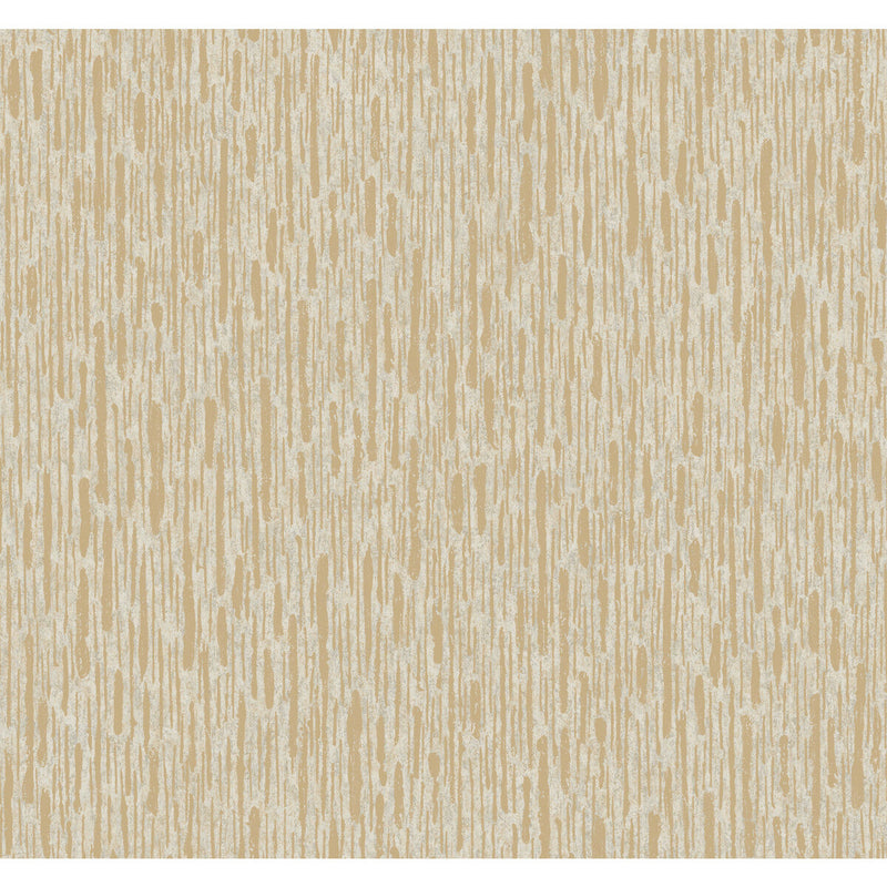 KRAVET DESIGN - KRAVET DESIGN- W4108-4 - Wallcovering by the Roll W4108-4