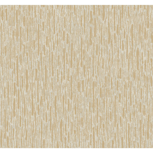 KRAVET DESIGN - KRAVET DESIGN- W4108-4 - Wallcovering by the Roll W4108-4