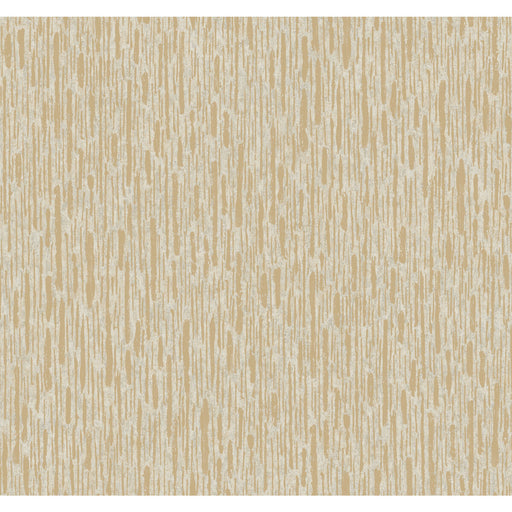 KRAVET DESIGN - W4108 - Wallpaper By the Roll