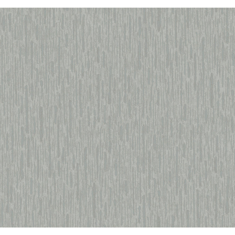 KRAVET DESIGN - KRAVET DESIGN- W4108-52 - Wallcovering by the Roll W4108-52