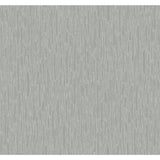 KRAVET DESIGN - KRAVET DESIGN- W4108-52 - Wallcovering by the Roll