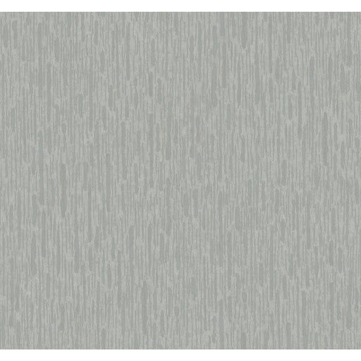 KRAVET DESIGN - KRAVET DESIGN- W4108-52 - Wallcovering by the Roll W4108-52
