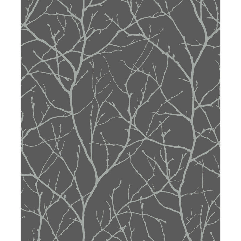 KRAVET DESIGN - KRAVET DESIGN- W4109-1121 - Wallcovering by the Roll W4109-1121