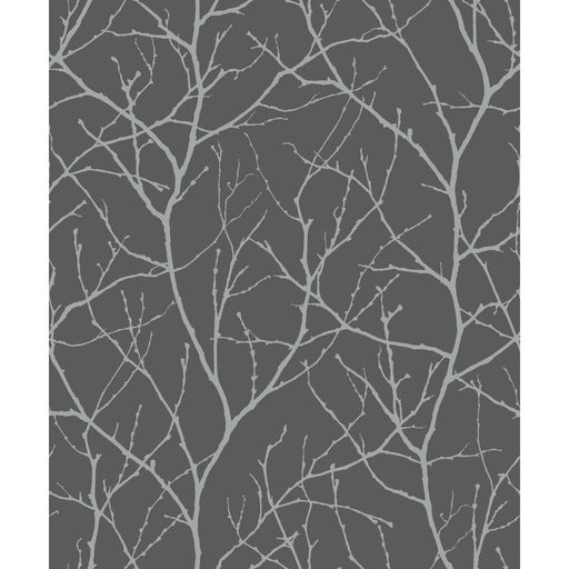 KRAVET DESIGN - KRAVET DESIGN- W4109-1121 - Wallcovering by the Roll W4109-1121