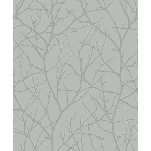 KRAVET DESIGN - W4109 - Wallpaper By the Roll
