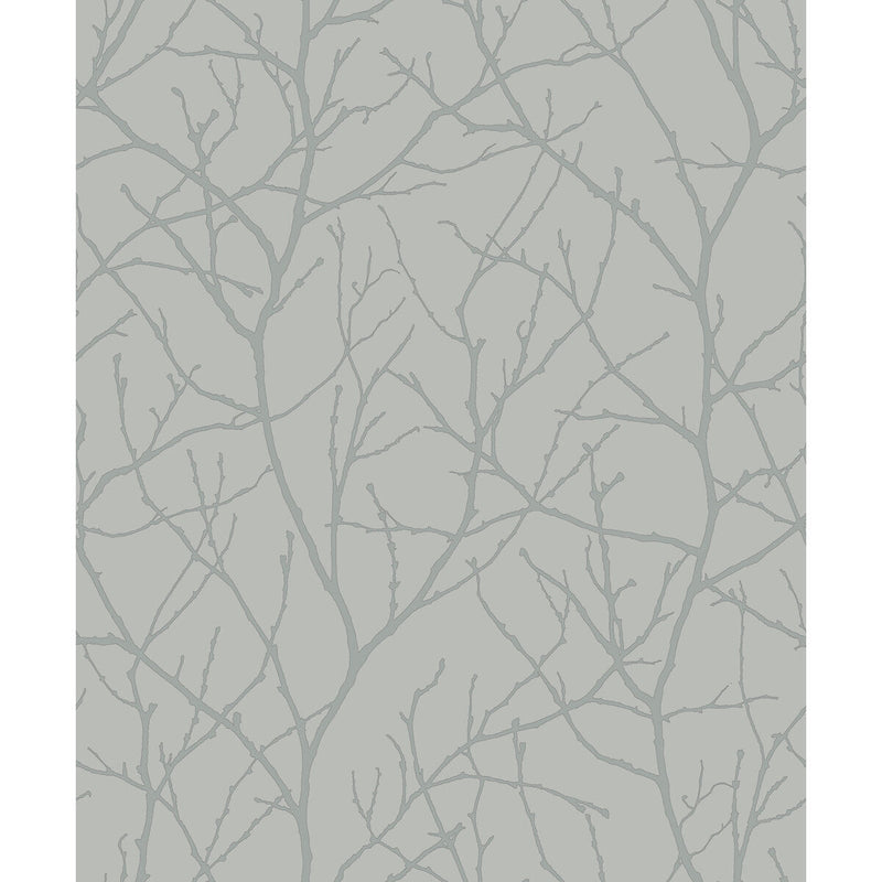 KRAVET DESIGN - KRAVET DESIGN- W4109-11 - Wallcovering by the Roll W4109-11