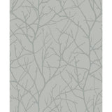 KRAVET DESIGN - KRAVET DESIGN- W4109-11 - Wallcovering by the Roll