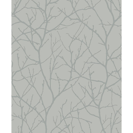KRAVET DESIGN - KRAVET DESIGN- W4109-11 - Wallcovering by the Roll W4109-11