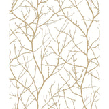 KRAVET DESIGN - KRAVET DESIGN- W4109-14 - Wallcovering by the Roll