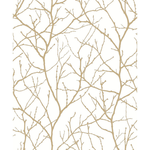 KRAVET DESIGN - KRAVET DESIGN- W4109-14 - Wallcovering by the Roll W4109-14