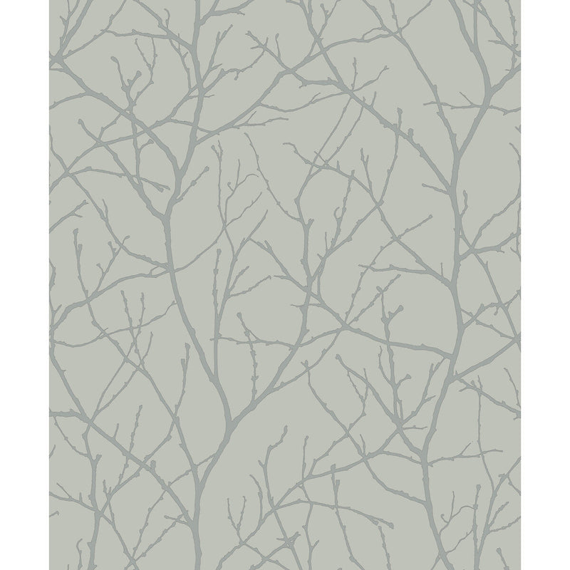 KRAVET DESIGN - KRAVET DESIGN- W4109-311 - Wallcovering by the Roll W4109-311