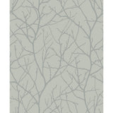 KRAVET DESIGN - KRAVET DESIGN- W4109-311 - Wallcovering by the Roll