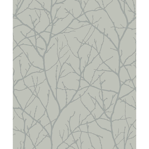 KRAVET DESIGN - KRAVET DESIGN- W4109-311 - Wallcovering by the Roll W4109-311