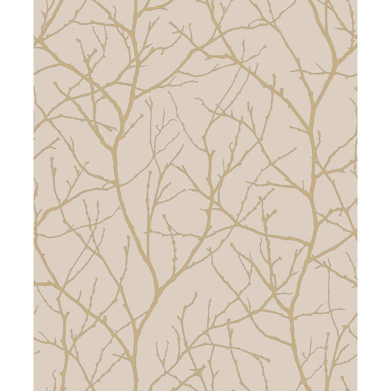 KRAVET DESIGN - KRAVET DESIGN- W4109-416 - Wallcovering by the Roll W4109-416