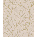 KRAVET DESIGN - KRAVET DESIGN- W4109-416 - Wallcovering by the Roll
