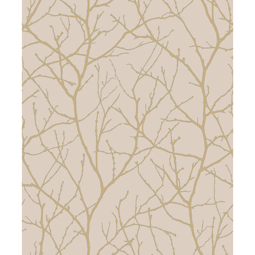 KRAVET DESIGN - KRAVET DESIGN- W4109-416 - Wallcovering by the Roll W4109-416