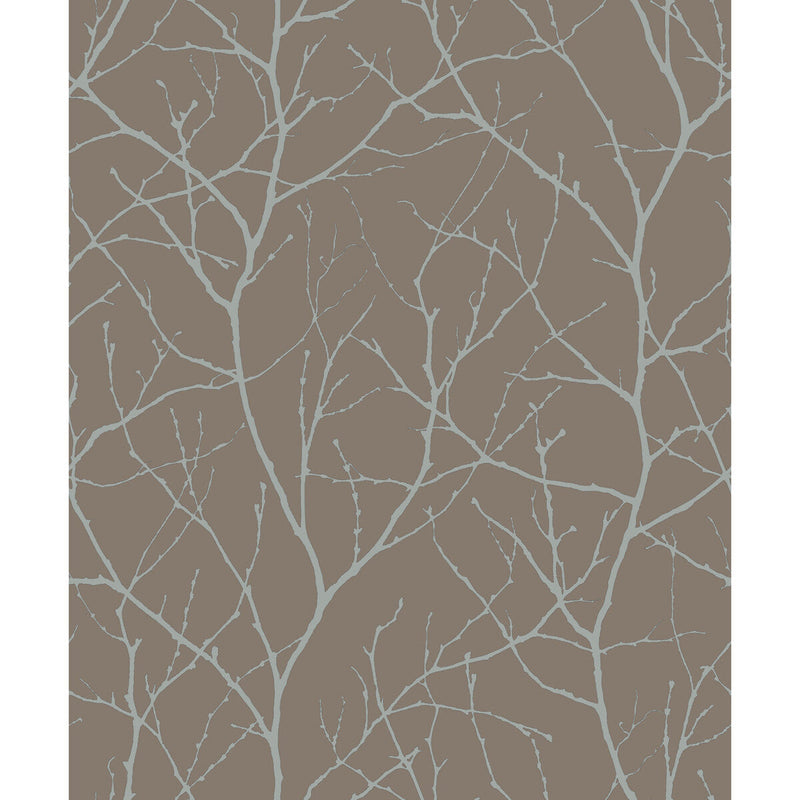 KRAVET DESIGN - KRAVET DESIGN- W4109-611 - Wallcovering by the Roll W4109-611