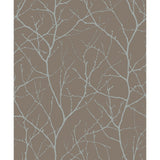 KRAVET DESIGN - KRAVET DESIGN- W4109-611 - Wallcovering by the Roll