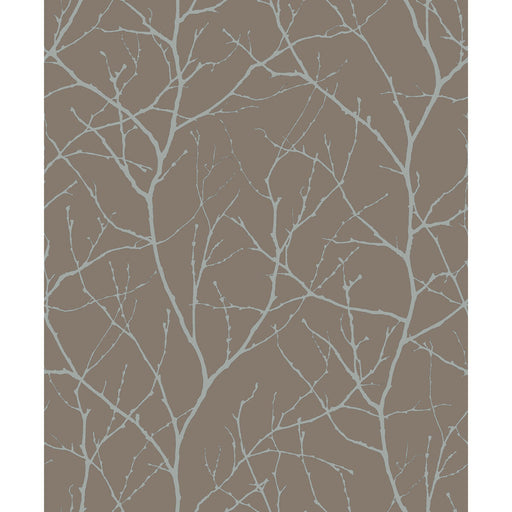 KRAVET DESIGN - KRAVET DESIGN- W4109-611 - Wallcovering by the Roll W4109-611