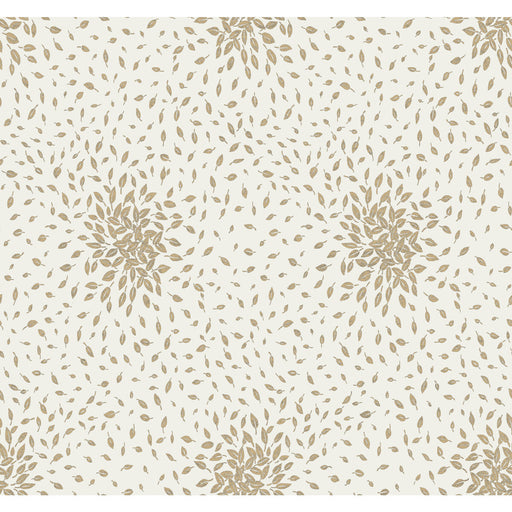KRAVET DESIGN - KRAVET DESIGN- W4110-14 - Wallcovering by the Roll W4110-14