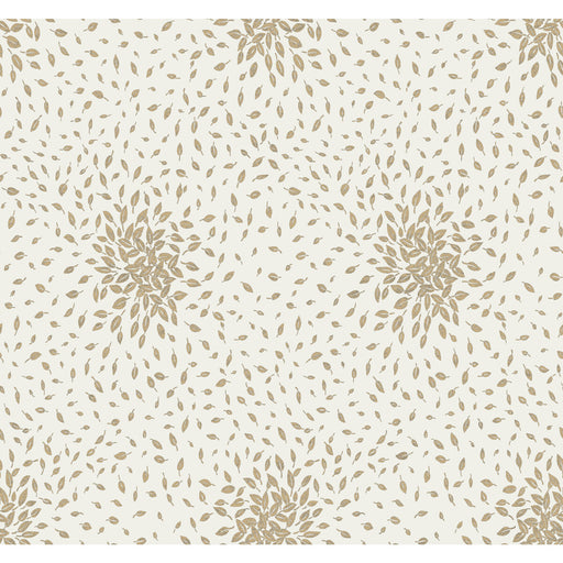 KRAVET DESIGN - W4110 - Wallpaper By the Roll