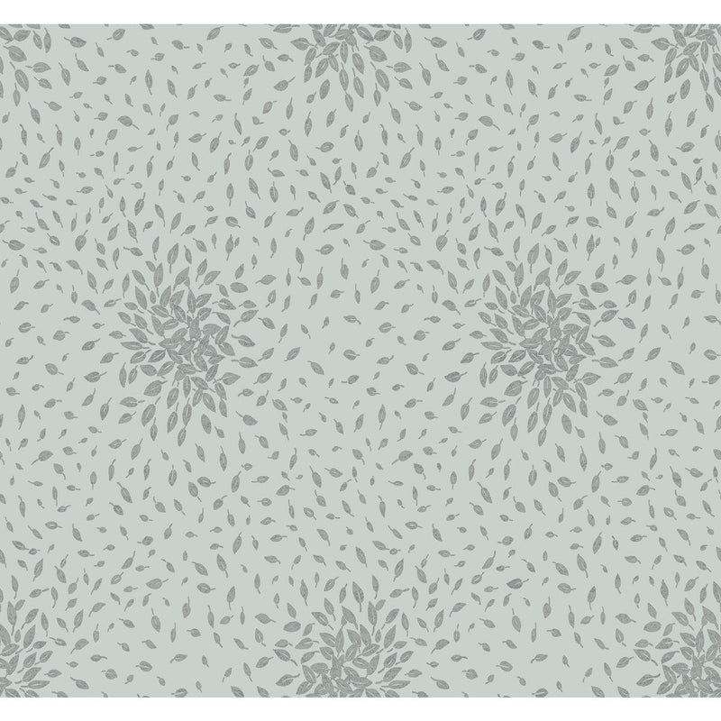 KRAVET DESIGN - KRAVET DESIGN- W4110-1511 - Wallcovering by the Roll W4110-1511