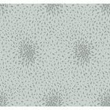 KRAVET DESIGN - KRAVET DESIGN- W4110-1511 - Wallcovering by the Roll