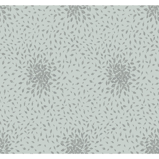 KRAVET DESIGN - KRAVET DESIGN- W4110-1511 - Wallcovering by the Roll W4110-1511