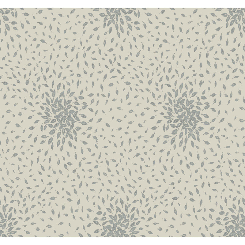 KRAVET DESIGN - KRAVET DESIGN- W4110-1611 - Wallcovering by the Roll W4110-1611