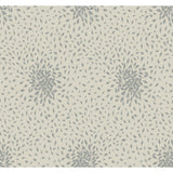KRAVET DESIGN - KRAVET DESIGN- W4110-1611 - Wallcovering by the Roll
