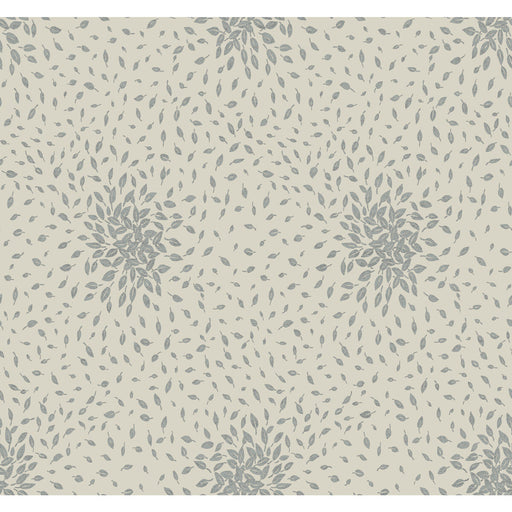 KRAVET DESIGN - KRAVET DESIGN- W4110-1611 - Wallcovering by the Roll W4110-1611