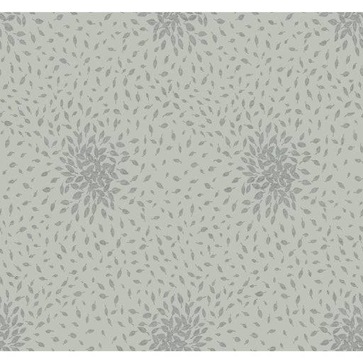 KRAVET DESIGN - KRAVET DESIGN- W4110-311 - Wallcovering by the Roll W4110-311