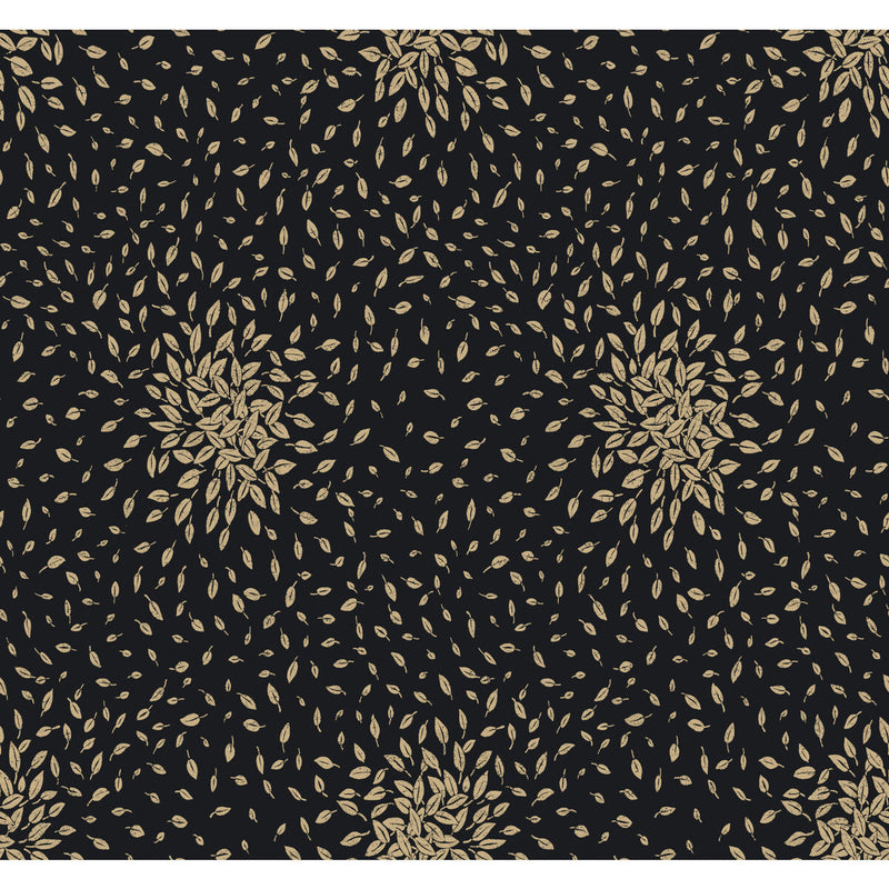 KRAVET DESIGN - KRAVET DESIGN- W4110-84 - Wallcovering by the Roll W4110-84