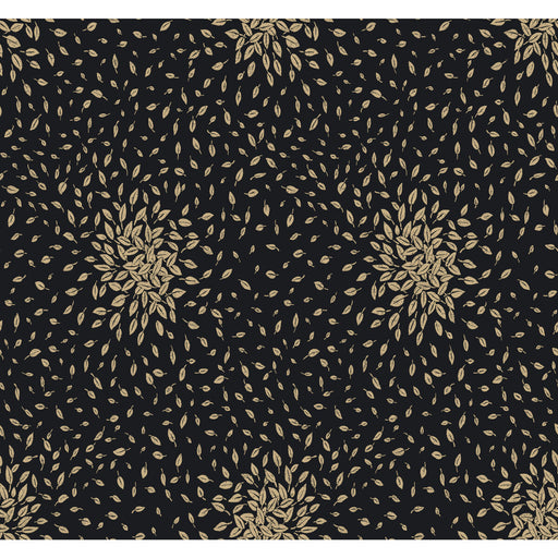 KRAVET DESIGN - KRAVET DESIGN- W4110-84 - Wallcovering by the Roll W4110-84