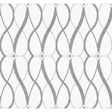 KRAVET DESIGN - KRAVET DESIGN- W4111-1101 - Wallcovering by the Roll