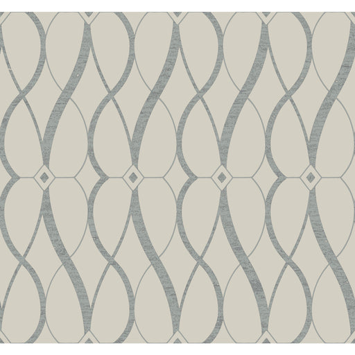 KRAVET DESIGN - W4111 - Wallpaper By the Roll