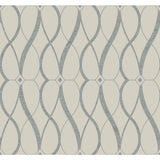 KRAVET DESIGN - KRAVET DESIGN- W4111-11 - Wallcovering by the Roll
